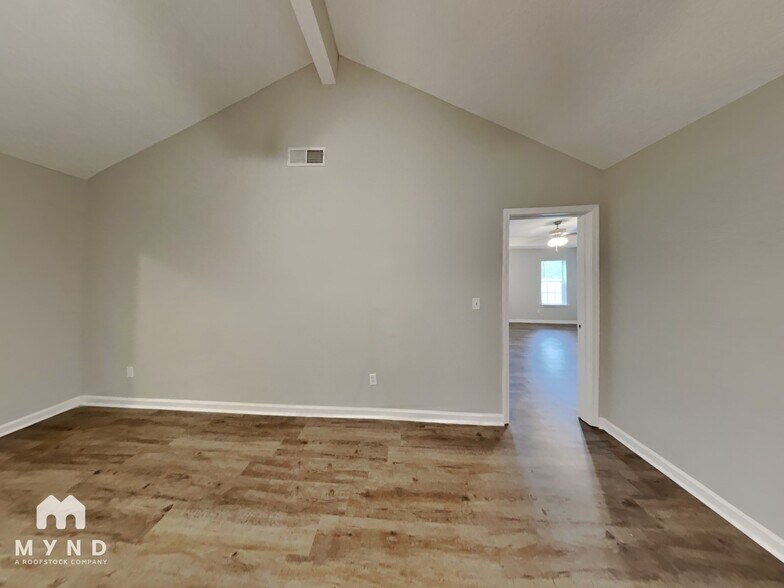 Building Photo - 169 Park Pl Ln