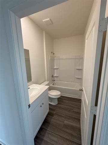 Building Photo - 117 Connecticut Ct