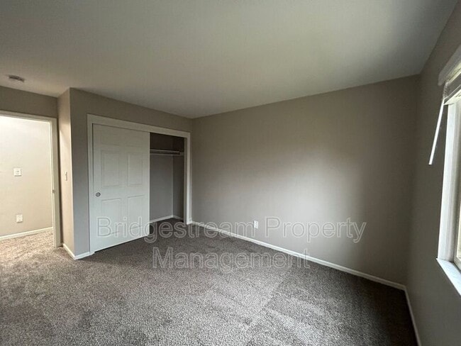 Building Photo - 1076 Beryl Trail