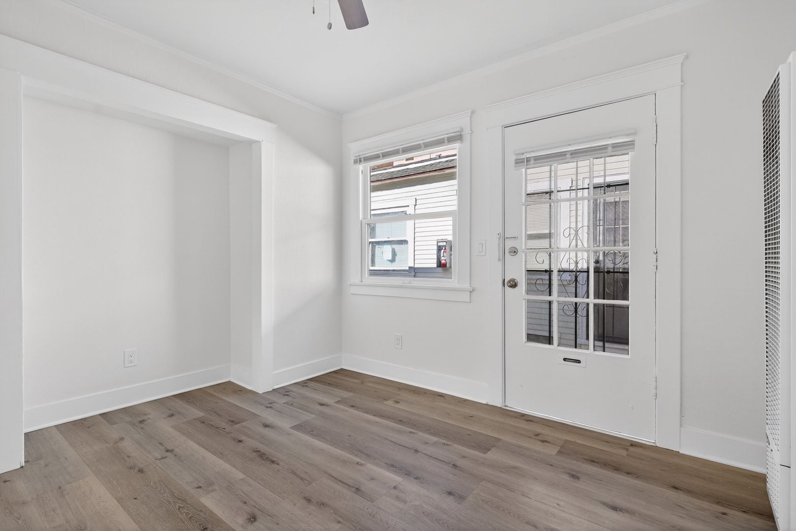 Building Photo - 525 Chestnut Ave