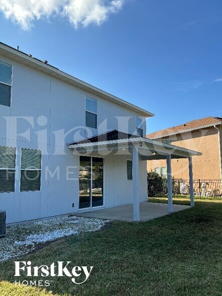 Building Photo - 148 Crown Wheel Circle