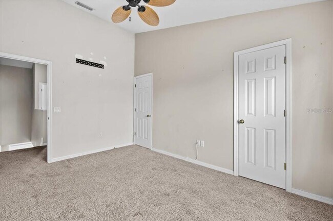 Building Photo - 13905 Abbey Ln