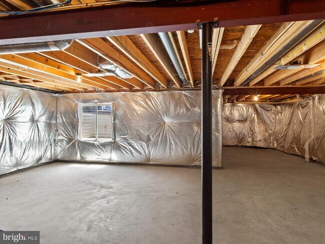 Building Photo - 1713 Allerford Dr