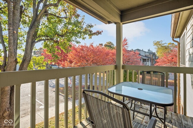 Building Photo - 4530 Village Ct