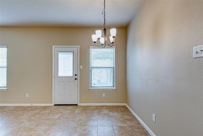 Building Photo - 6039 Shelbourne Park Ln