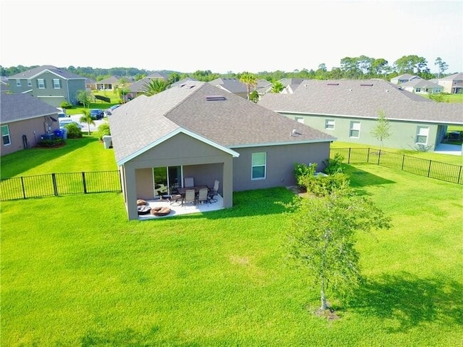 Building Photo - 1296 Lexington Manor SW