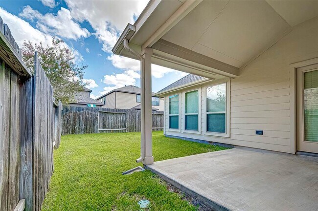 Building Photo - 27126 Postwood Manor Ct
