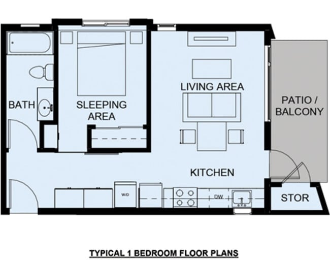 Building Photo - 184 Garfield St