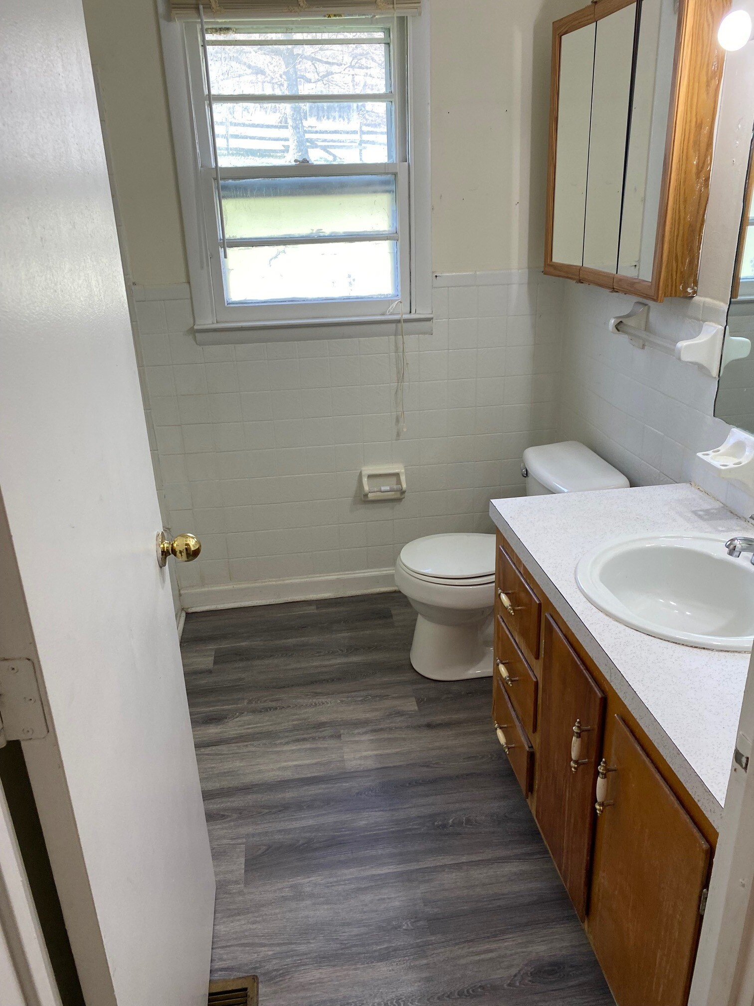 Building Photo - 1620 Neals Creek Rd