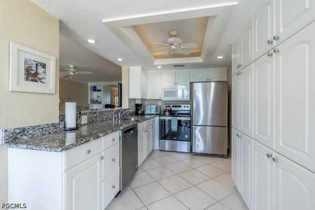 Building Photo - 10475 Gulf Shore Dr