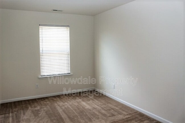 Building Photo - 9803 Precious Stone Dr