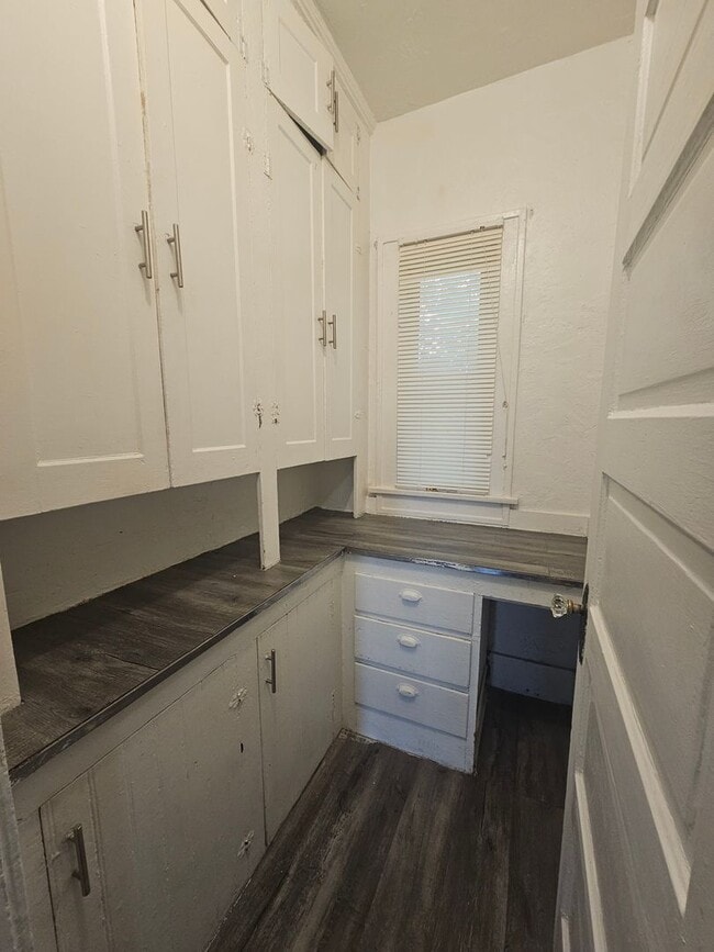 Building Photo - There is a $25 fee per application and everyone over 18 needs to fill out their own application.