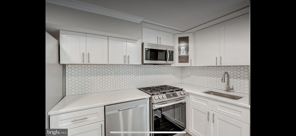 Building Photo - 7841 Mill Rd