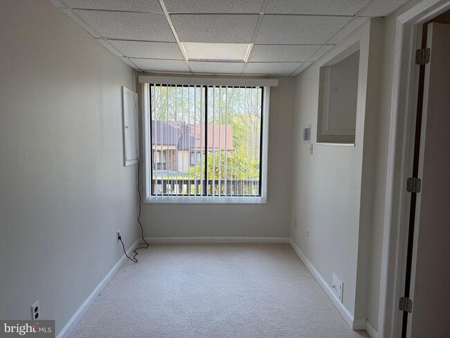 Building Photo - 5404 Doral Dr