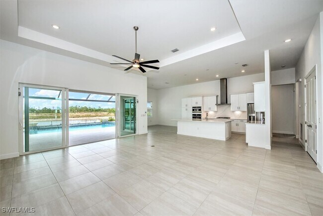 Primary Photo - 17211 Blue Sapphire Dr