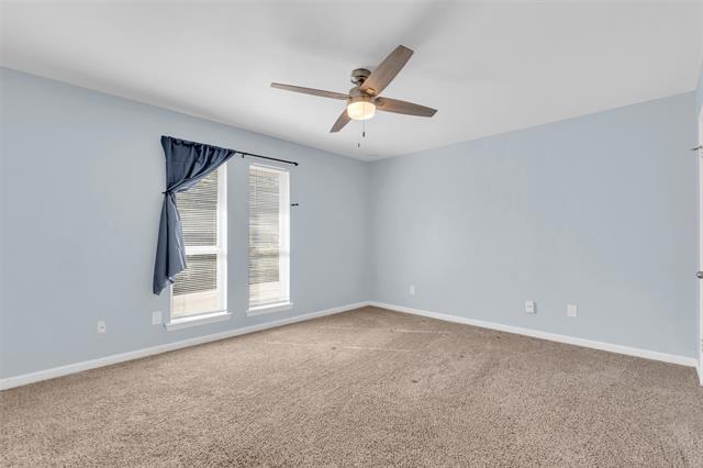 Building Photo - 4688 Matilda St