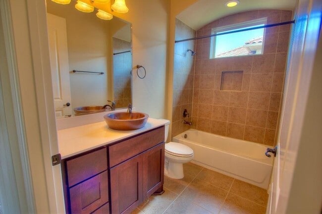 Building Photo - 63 Silent Cir Dr