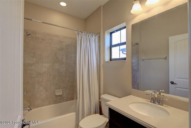 Building Photo - 8810 Napolo Dr