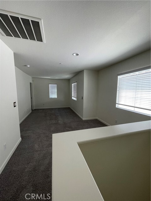 Building Photo - 27396 Basalt Wy
