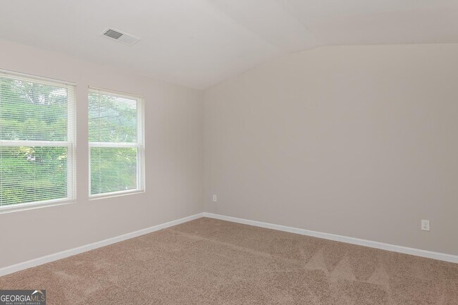 Building Photo - 411 Erin Ct