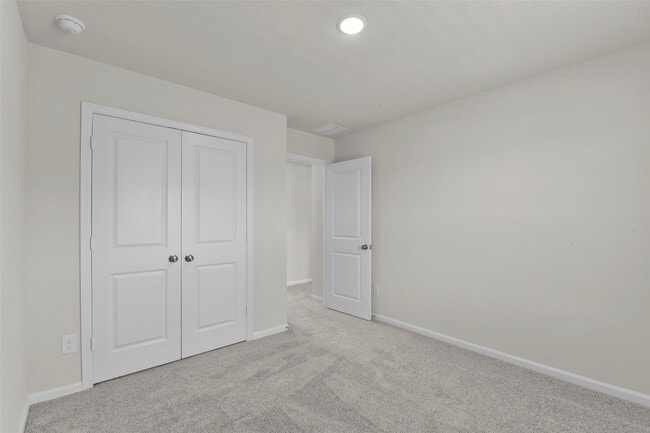 Building Photo - 20811 Adventure Wy