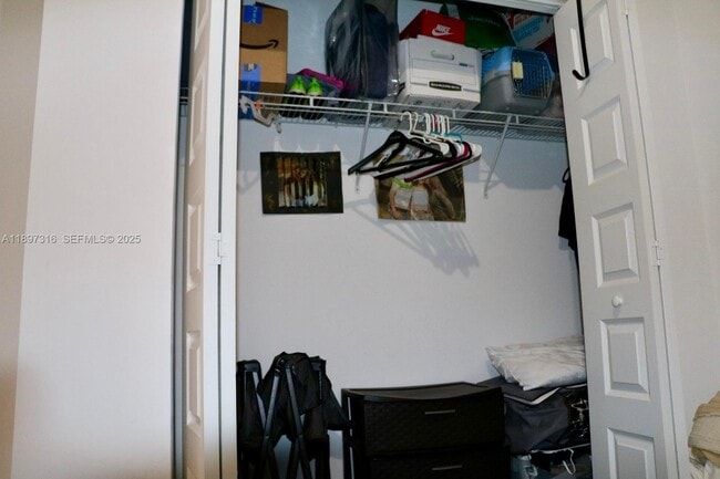 Building Photo - 7819 NW 104th Ave