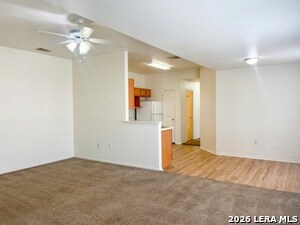 Building Photo - 15418 Kamary Ln