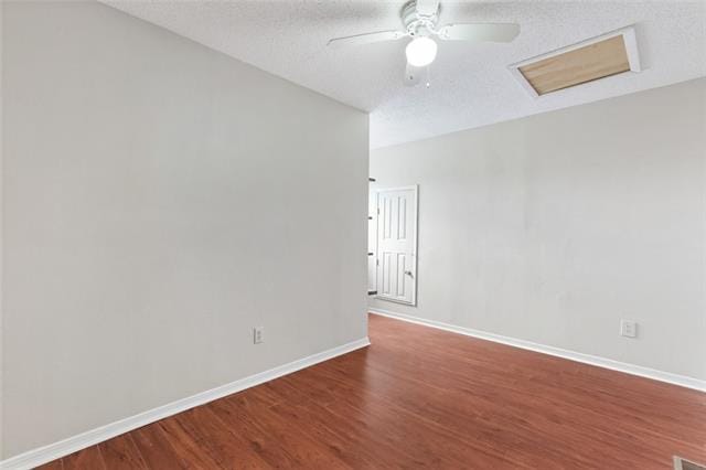 Building Photo - 1515 N Rocheblave St