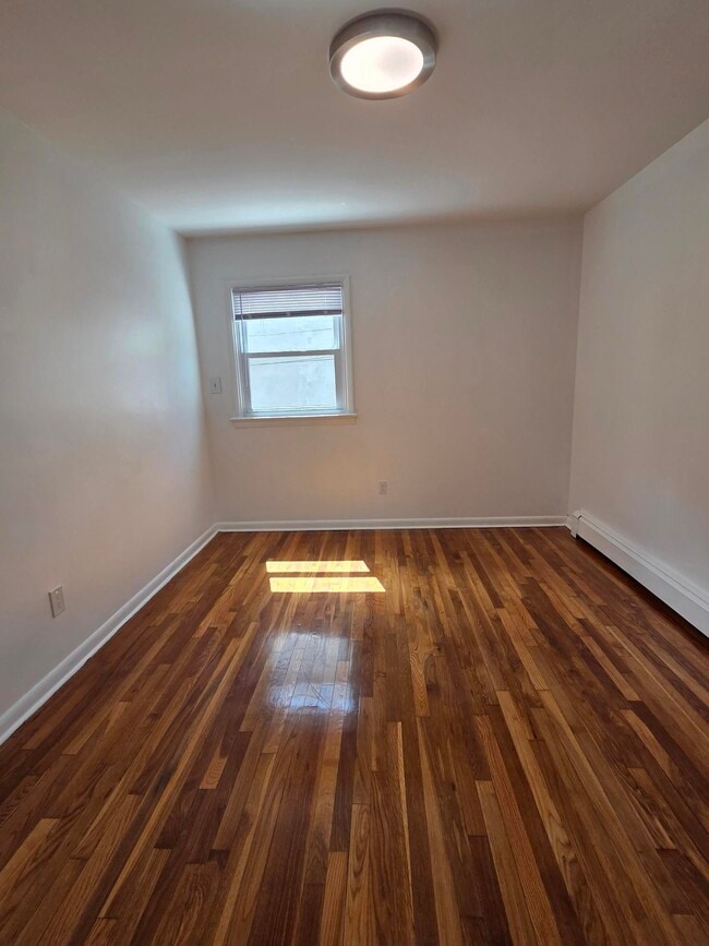 Building Photo - 777 Montgomery St