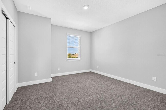 Building Photo - 7182 Heron Walk Ln