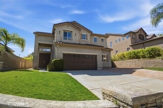 Building Photo - 26040 Potter Pl