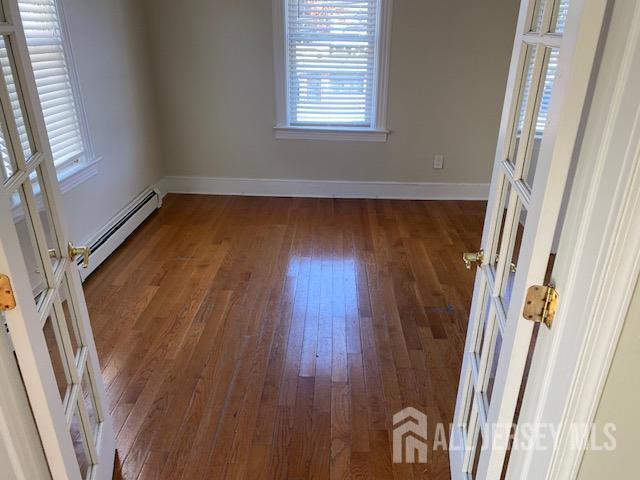 Building Photo - 120 Woodbridge Ave