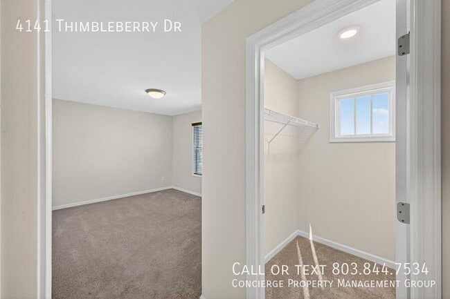 Building Photo - 4141 Thimbleberry Dr