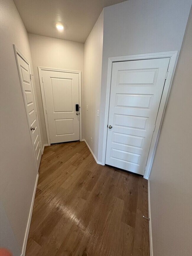 Building Photo - Modern New Construction 4 Bedroom, 2 Bathroom Home in Yukon with Open Living Spaces