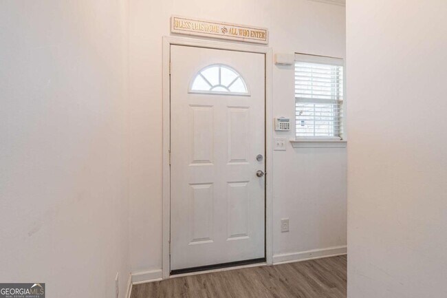 Building Photo - 4834 Zephyr Cove Pl