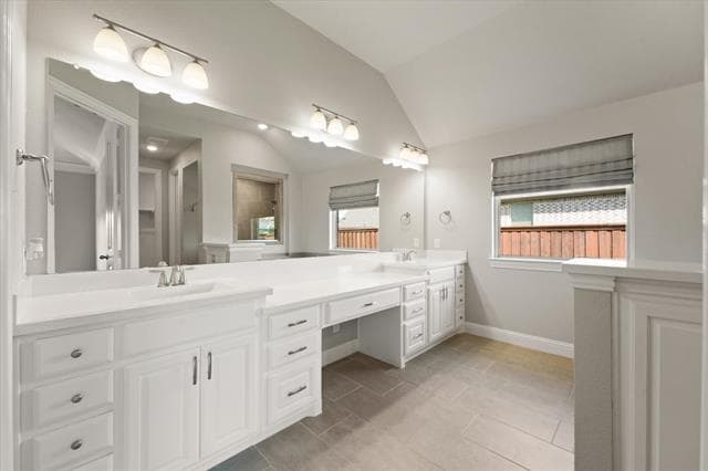 Building Photo - 1514 Siena Ln