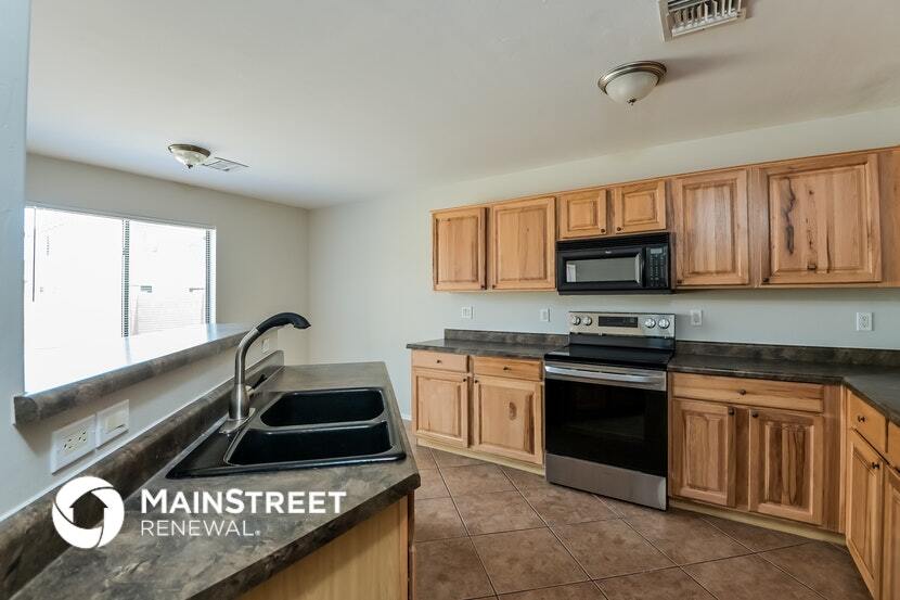 Building Photo - 4151 E Agate Knoll Dr