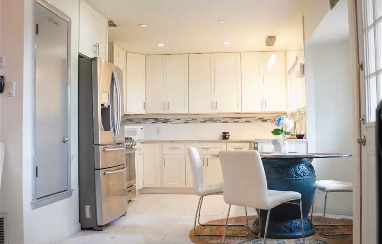 Building Photo - 1502 Aquifer Cv