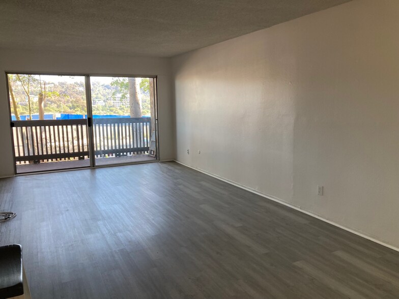 Building Photo - 6416 Friars Rd