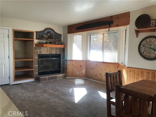 Building Photo - 33032 Arrowbear Dr