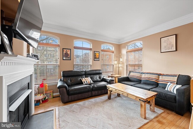 Building Photo - 210 Cameron Station Blvd