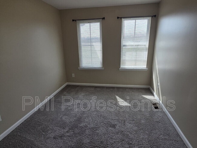 Building Photo - 4109 George Buchanan