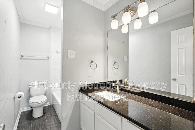 Building Photo - 4534 Beaus Way