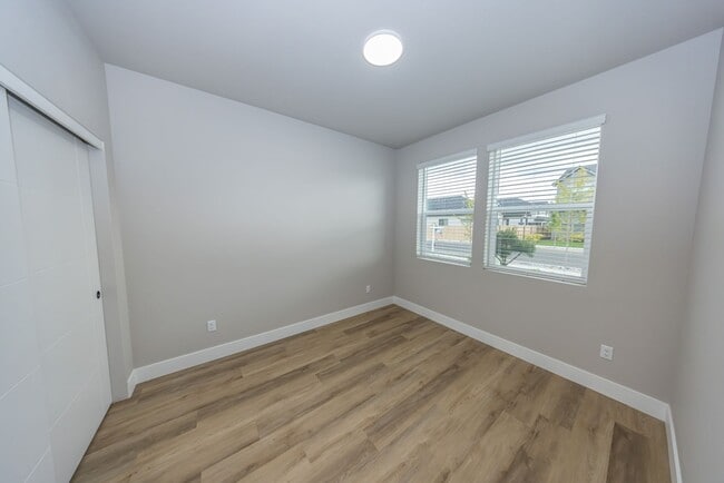 Building Photo - New Construction! - Ranch Home in Cedar Heights Community