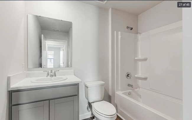 Building Photo - 4008 Cypress Frst Wy