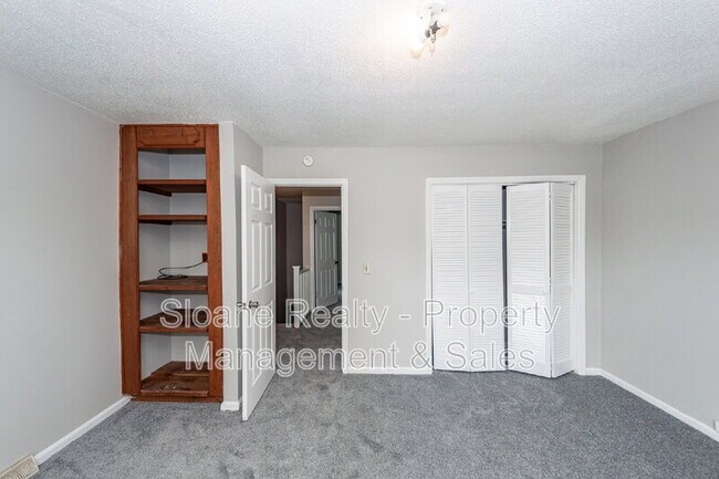 Building Photo - 102 B Canvasback Dr