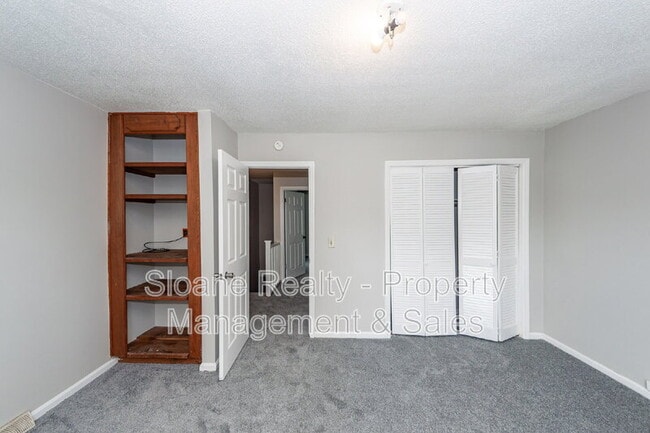 Building Photo - 102B Canvasback Dr