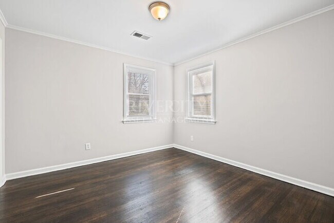 Building Photo - A Frayser Gem!!!! Section 8 Welcomed !!!!