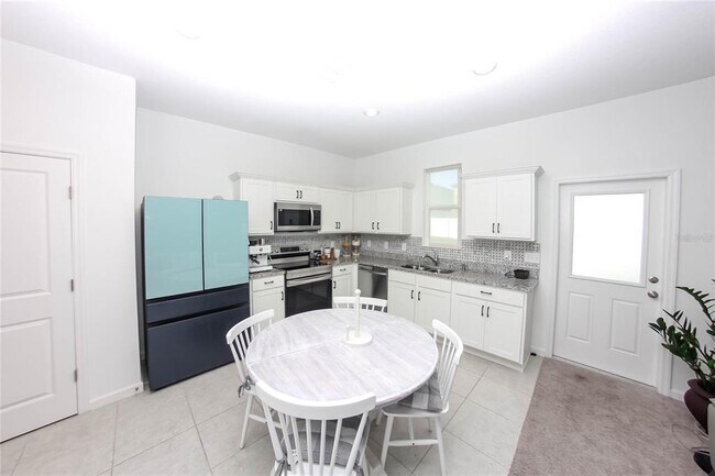 Building Photo - 1802 Sundance Chase Rd