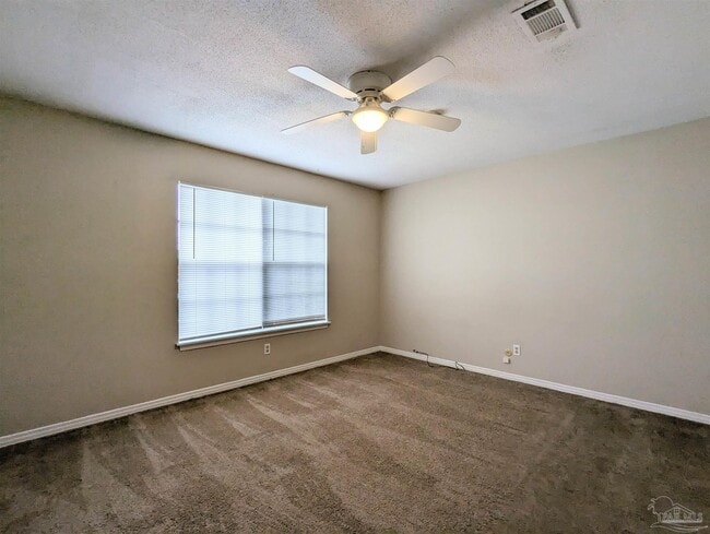 Building Photo - 6220 Lanier Dr